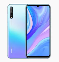 گوشی موبایل هواوی Y8p 128GB Huawei Y8p - موبیکو خرید گوشی موبایل