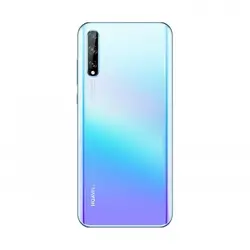 گوشی موبایل هواوی Y8p 128GB Huawei Y8p - موبیکو خرید گوشی موبایل