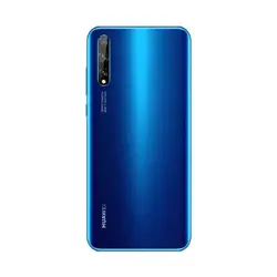 گوشی موبایل هواوی Y8p 128GB Huawei Y8p - موبیکو خرید گوشی موبایل