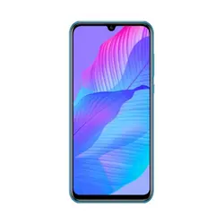 گوشی موبایل هواوی Y8p 128GB Huawei Y8p - موبیکو خرید گوشی موبایل