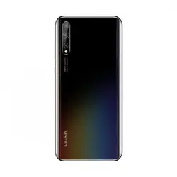 گوشی موبایل هواوی Y8p 128GB Huawei Y8p - موبیکو خرید گوشی موبایل