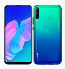 گوشی موبایل هواوی Y7p 64GB گوشی موبایل هواوی Y7p 64GB - موبیکو خرید گوشی موبایل