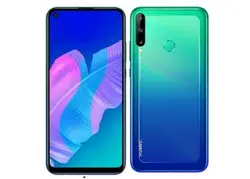 گوشی موبایل هواوی Y7p 64GB گوشی موبایل هواوی Y7p 64GB - موبیکو خرید گوشی موبایل