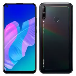 گوشی موبایل هواوی Y7p 64GB گوشی موبایل هواوی Y7p 64GB - موبیکو خرید گوشی موبایل