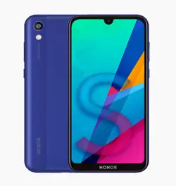 گوشی موبایل Honor 8S گوشی آنر 8 اس - موبیکو خرید گوشی موبایل