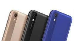 گوشی موبایل Honor 8S گوشی آنر 8 اس - موبیکو خرید گوشی موبایل