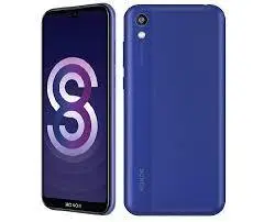 گوشی موبایل Honor 8S گوشی آنر 8 اس - موبیکو خرید گوشی موبایل