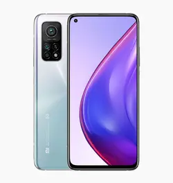 گوشی موبایل شیائومی Mi 10T pro Mi 10T pro - موبیکو خرید گوشی موبایل