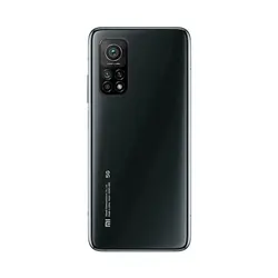 گوشی موبایل شیائومی Mi 10T pro Mi 10T pro - موبیکو خرید گوشی موبایل