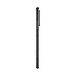 گوشی موبایل شیائومی Mi 10T pro Mi 10T pro - موبیکو خرید گوشی موبایل