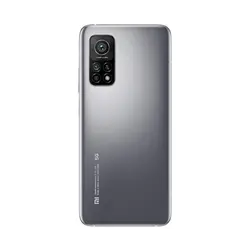 گوشی موبایل شیائومی Mi 10T pro Mi 10T pro - موبیکو خرید گوشی موبایل