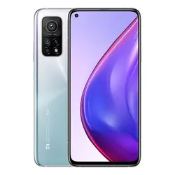 گوشی موبایل شیائومی Mi 10T pro Mi 10T pro - موبیکو خرید گوشی موبایل
