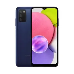 گوشی موبایل سامسونگ Galaxy A03s 32/3GB