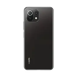 گوشی موبایل شیائومی Mi 11 Lite 128/8GB Mi 11 Lite - موبیکو خرید گوشی موبایل