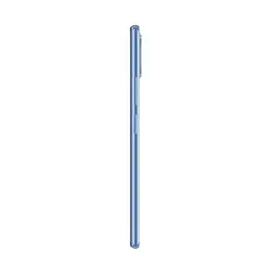 گوشی موبایل شیائومی Mi 11 Lite 128/8GB Mi 11 Lite - موبیکو خرید گوشی موبایل