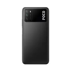 گوشی موبایل شیائومی Poco M3 64GB Poco M3 شیائومی - موبیکو خرید گوشی موبایل
