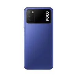 گوشی موبایل شیائومی Poco M3 64GB Poco M3 شیائومی - موبیکو خرید گوشی موبایل