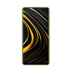 گوشی موبایل شیائومی Poco M3 64GB Poco M3 شیائومی - موبیکو خرید گوشی موبایل