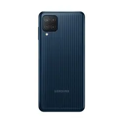 گوشی موبایل سامسونگ Galaxy M12 128/4GB Galaxy M12 - موبیکو خرید گوشی موبایل