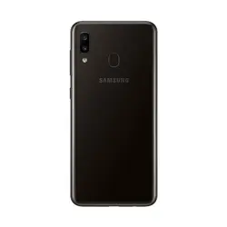 گوشی موبایل سامسونگ Galaxy A20 32GB Galaxy A20 - موبیکو خرید گوشی موبایل
