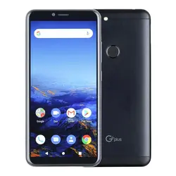 گوشی موبایل جی پلاس T10 16GB گوشی موبایل جی پلاس - موبیکو خرید گوشی موبایل