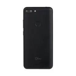 گوشی موبایل جی پلاس T10 16GB گوشی موبایل جی پلاس - موبیکو خرید گوشی موبایل
