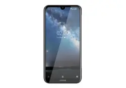 گوشی موبایل نوکیا 2.2 خرید گوشی نوکیا با رام اصلی - موبیکو خرید گوشی موبایل