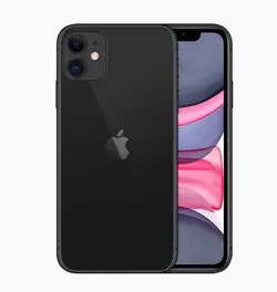 گوشی موبایل اپل iPhone 11 128GB گوشی موبایل اپل iPhone 11 128GB در موبیکو
