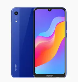 گوشی موبایل Honor 8A 32GB گوشی آنر 8A - موبیکو خرید گوشی موبایل
