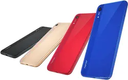 گوشی موبایل Honor 8A 32GB گوشی آنر 8A - موبیکو خرید گوشی موبایل