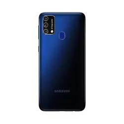 گوشی موبایل سامسونگ Galaxy M21 64GB GALAXY M21 - موبیکو خرید گوشی موبایل
