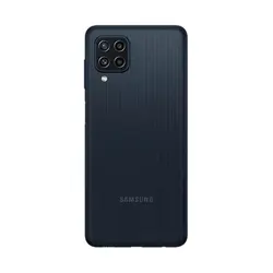 گوشی موبایل سامسونگ Galaxy M22 128/4GB Galaxy M22 128/4GB -