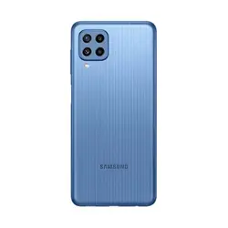 گوشی موبایل سامسونگ Galaxy M22 128/4GB Galaxy M22 128/4GB -