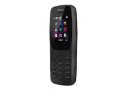 گوشی موبایل نوکیا 110