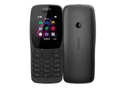 گوشی موبایل نوکیا 110