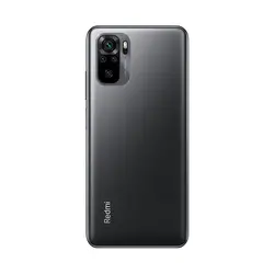 گوشی موبایل شیائومی Redmi Note 10s NFC redmi note 10s -