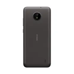گوشی موبایل نوکیا Nokia C10گوشی موبایل نوکیا Nokia C10 - موبیکو خرید گوشی موبایل