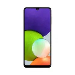 گوشی موبایل سامسونگ Galaxy A22 128GB A22 4G - موبیکو خرید گوشی موبایل