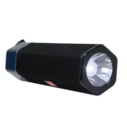 اسپیکر بلوتوثی رم و فلش خور مدل T&G TG603 اسپیکر بلوتوثی - موبیکو خرید گوشی موبایل