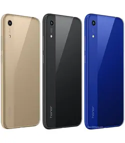 گوشی موبایل Honor 8A 64GB گوشی آنر 8A - موبیکو خرید گوشی موبایل