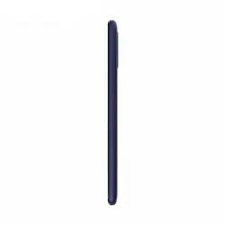 گوشی موبایل Nokia 3.1 plus 32GB