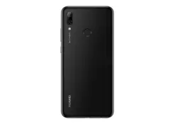 گوشی موبایل هواوی Y7 prime 2019 64GB گارانتی 18 ماهه -