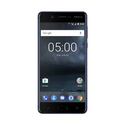 گوشی موبایل Nokia5 - موبیکو خرید گوشی موبایل