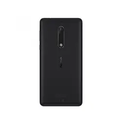 گوشی موبایل Nokia5 - موبیکو خرید گوشی موبایل
