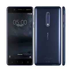 گوشی موبایل Nokia5 - موبیکو خرید گوشی موبایل