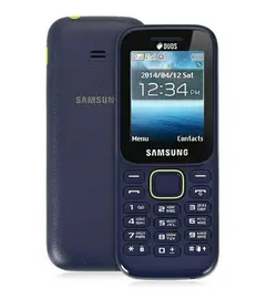 گوشی موبایل سامسونگ B310E با گارنتی 18 ماهه کاوش تیم گوشی Samsung B310