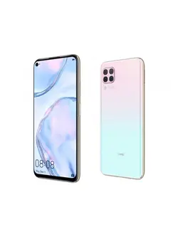 گوشی موبایل هواوی Nova7i گوشی موبایل هواوی Nova7i - موبیکو خرید گوشی موبایل