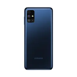 گوشی موبایل سامسونگ Galaxy M51 128/8GB Galaxy M51 -