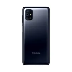 گوشی موبایل سامسونگ Galaxy M51 128/8GB Galaxy M51 -