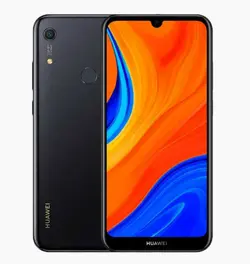 گوشی موبایل هواوی Y6s گوشی موبایل هواوی Y6s - موبیکو خرید گوشی موبایل